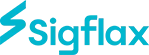 Sigflax