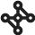 Advanced connectivity options