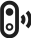 Customized IoT solutions