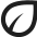 Sustainability as a core priority